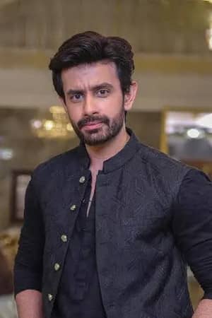Sajjad Pal