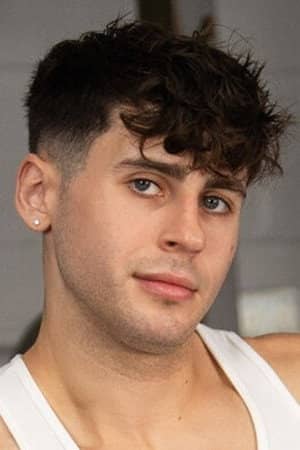 Michael Vente