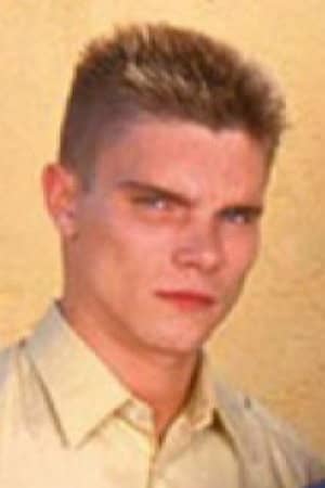 Fabian Kess