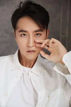 Ivan Zhu