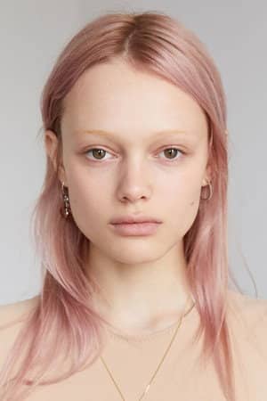 Simona Kust