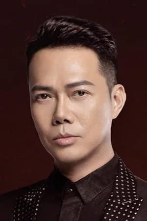 Michael Tse Tin-Wah