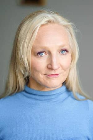 Guna Zariņa