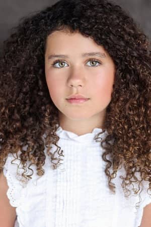 Clementine Benstock
