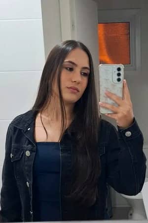 Natália Viera