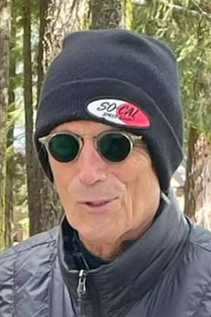Denny Carmassi