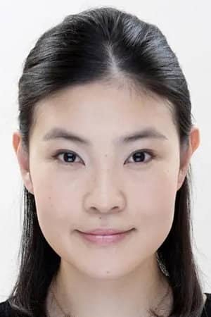 Yumiko Ise