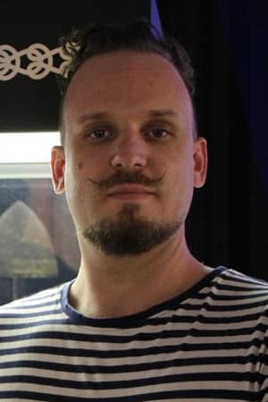 János Mestellér