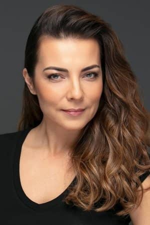 Burcu Kara