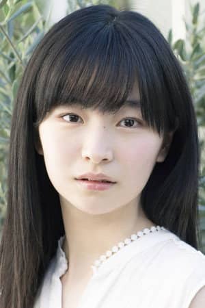 Noa Nakada
