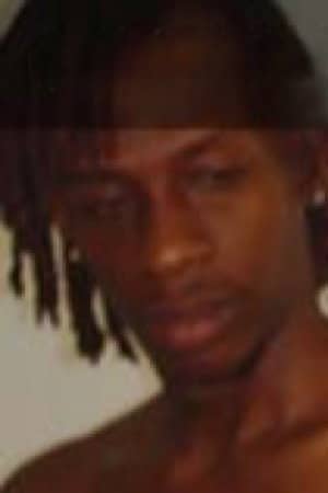 Naz