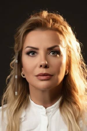 Tanyeli