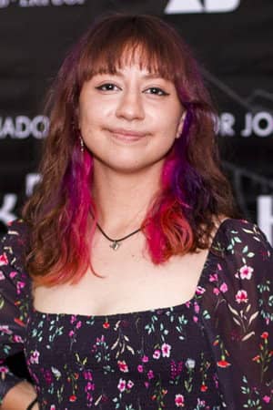Ana Beatriz Fernandes