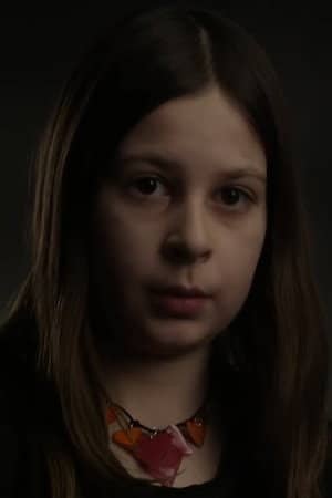 Louise Purdy