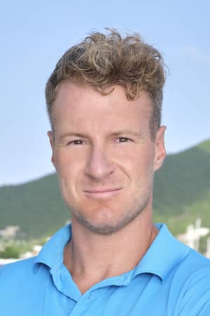 Damo Yorg