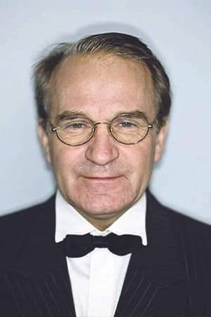 Alain L'Yle