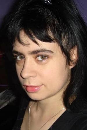 Michelle Bowser