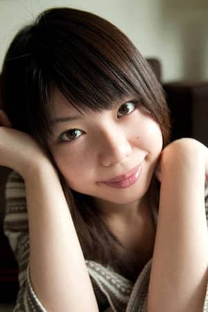 Minori Majokoro
