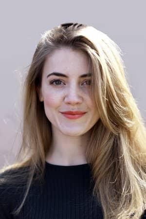 Christanne de Bruijn