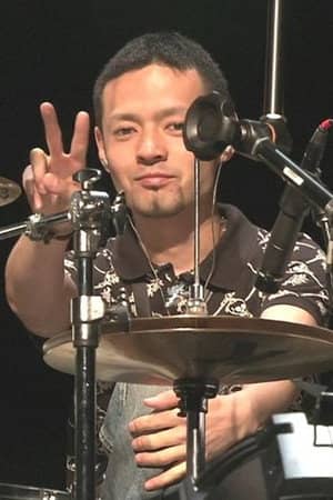 折田新