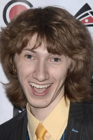 Nicholas Azarian