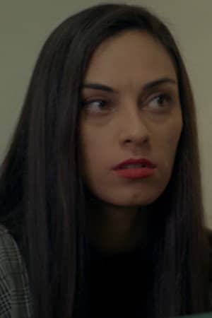 Nataly Bar