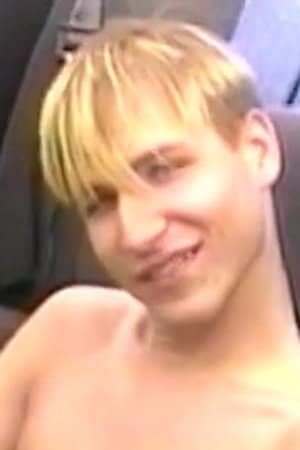 Sebastian