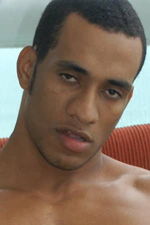 Marcelo