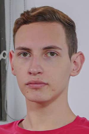 Juan Vasquez