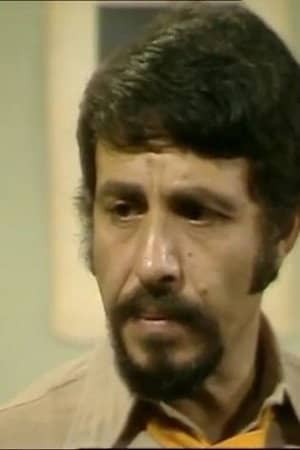 Mokhtar Amin