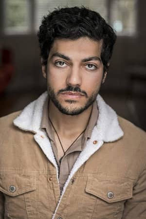 Ishak Issa