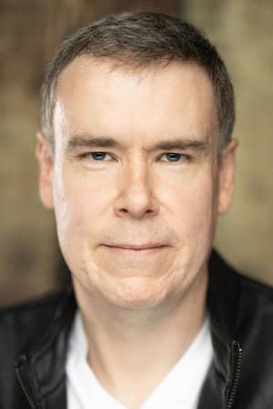 Ryan O'Neill