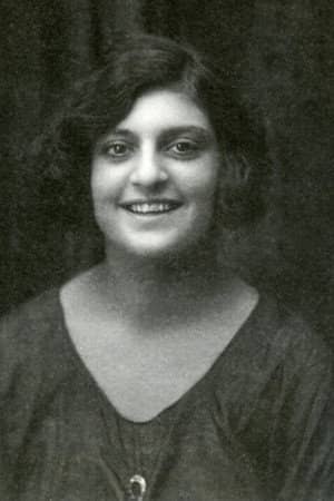 Tina de Jarque
