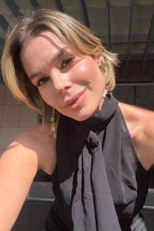Ivonne Orsini