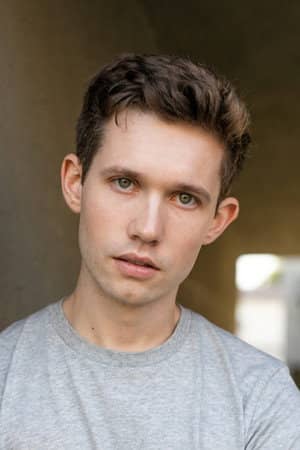 Jordan Lemmon
