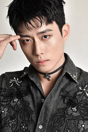 Ha Seung-woo