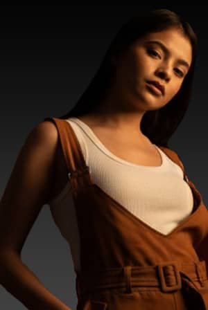 Sara Fajira