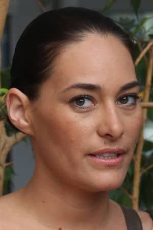 Zita Görög