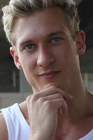 Martin Walde