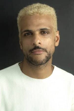 Murilo Sampaio