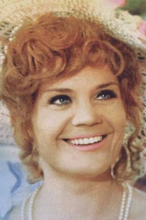 Mirjana Bohanec Vidović