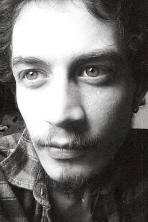 Guilherme Olmattz
