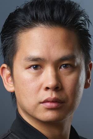Mattias Ng