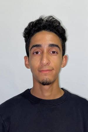Amine Kamili