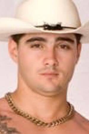 Juan Navarro
