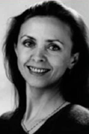 Lyudmila Semenyaka