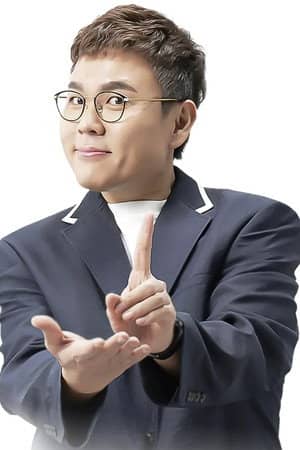 정승제