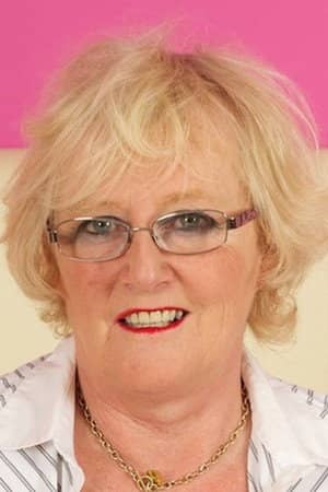 Claire Knight