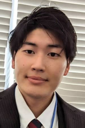 大志