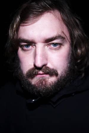 Pierre Siankowski